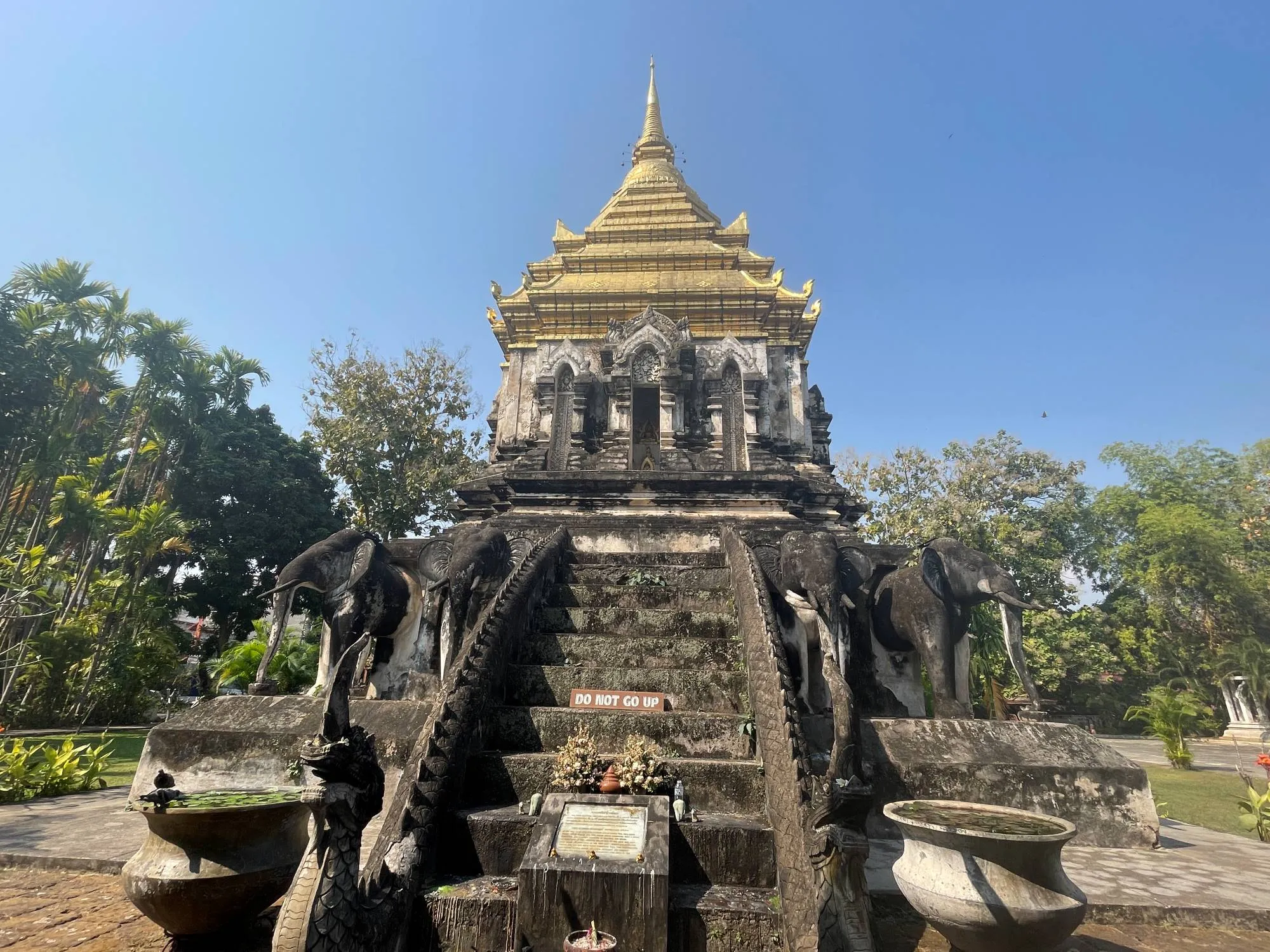 Tempelwandeling-in-Chiang Mai